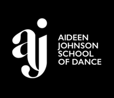 Aideen Johnson School of Dance